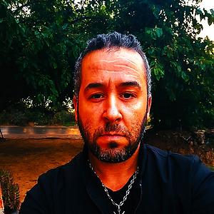 36-50