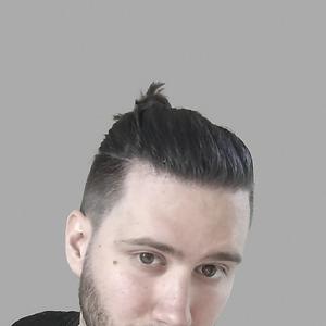 26-35