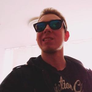 26-35