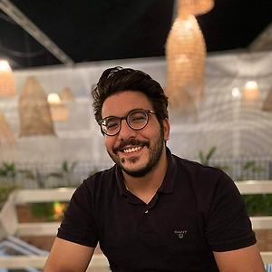 26-35