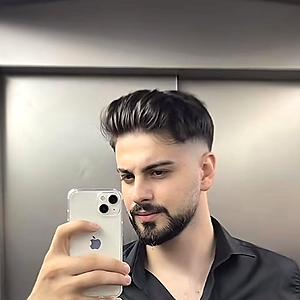 26-35