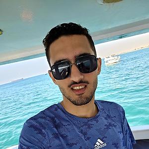 18-25