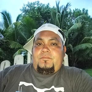 36-50