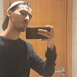26-35