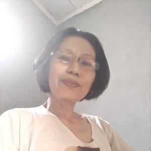 51+