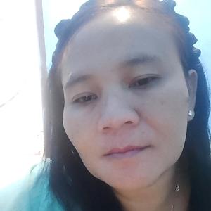 36-50