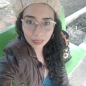 36-50
