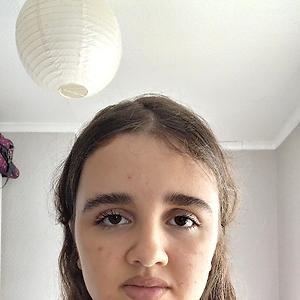 18-25