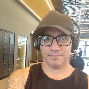 36-50