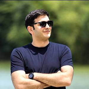 26-35