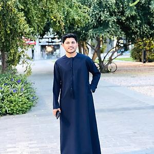 26-35