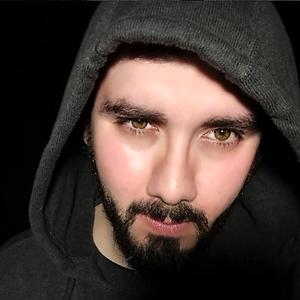 26-35