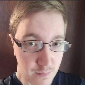 26-35