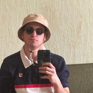 18-25