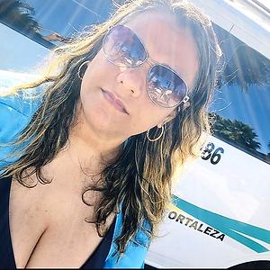 36-50