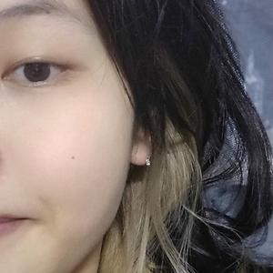 18-25