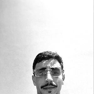 26-35