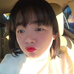 36-50