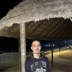 18-25