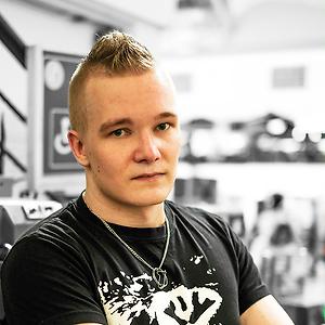 26-35