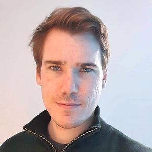 26-35