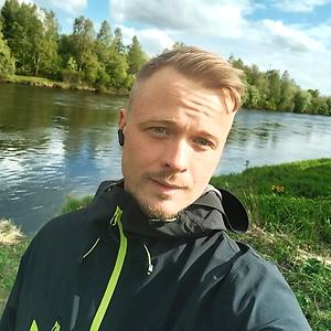 26-35