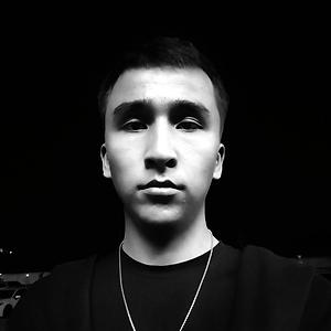 18-25
