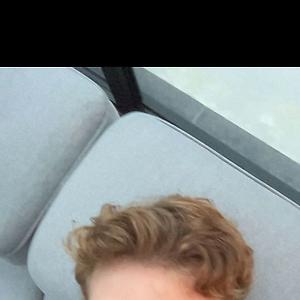 18-25