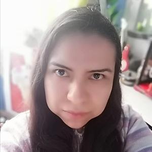 51+