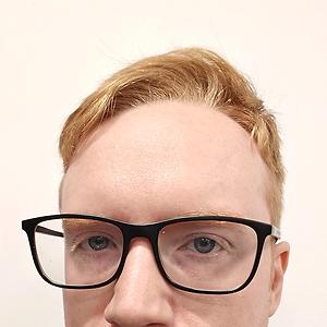 26-35