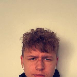 18-25