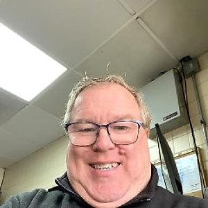 51+