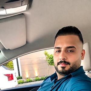 26-35