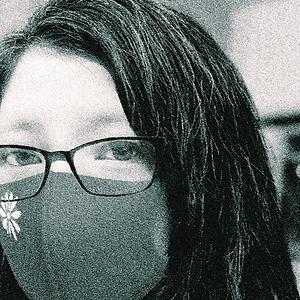 36-50