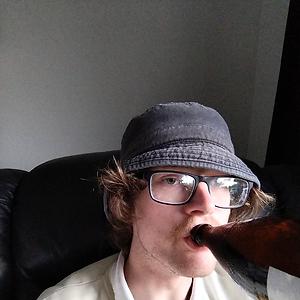 18-25