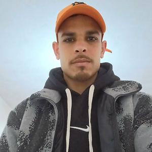 26-35