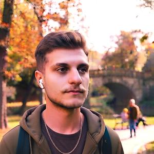26-35