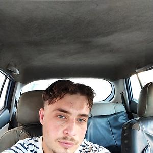 18-25