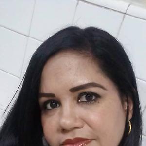 36-50