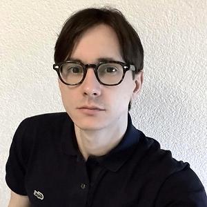 26-35