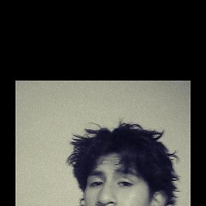 18-25
