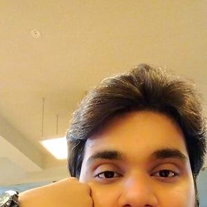 26-35