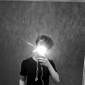 18-25