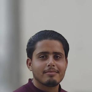 26-35