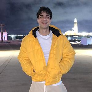 18-25