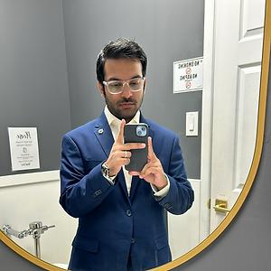 26-35