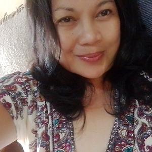 51+
