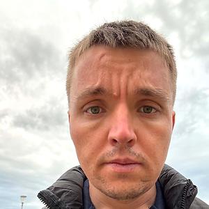 36-50