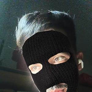 26-35