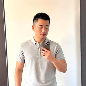 36-50